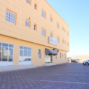 Luluat Al Afia Hotel Apartments صور Exterior photo