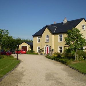 Newlands Lodge كيلكيني Exterior photo