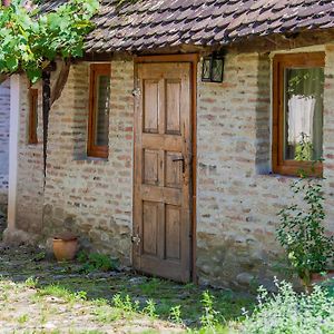 منزل الضيف Dominic Boutique, Little Barn , Cloasterf Exterior photo