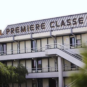 فندق Premiere Classe Orleans Nord - سارا Exterior photo