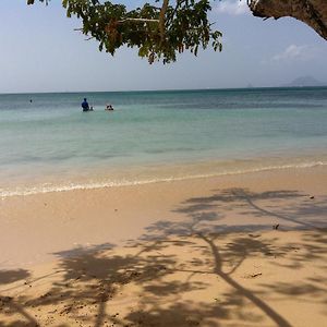 فيلا Maison De Vacances A St Anne Martinique سانت آن Exterior photo