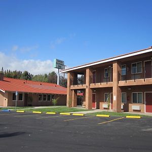 Rancho California Inn تيميكولا، ريفيرسيدي، كاليفورنيا Exterior photo