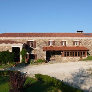 فندق Casa San Gines Cruces Exterior photo