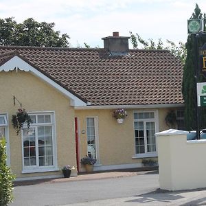 واتيرفورد Hazelbrook B&B Exterior photo