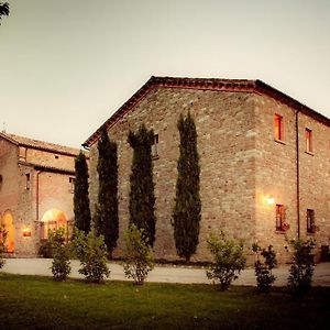 فيلا Frontinoفي Residenza D'Epoca San Girolamo Exterior photo