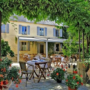 فندق Le Moulin De Mitou Auriac-du-Périgord Exterior photo