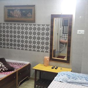 Haridwār Sai Kripa Guest House Exterior photo