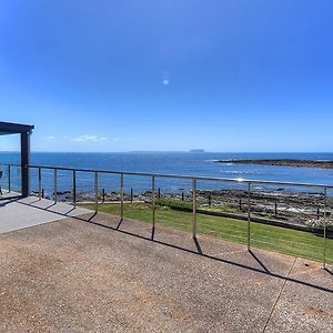 فيلا Stanley View Beach House Exterior photo