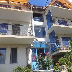 فندق Самостоятелна Вила ريزوفو Exterior photo