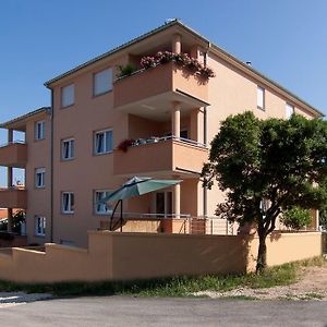 Veruda Apartment In Pula/Istrien 11082 Exterior photo