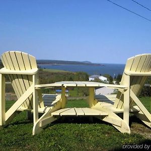 Gardner Creek Moore'S Specialties Fundy Bay House Rental Exterior photo