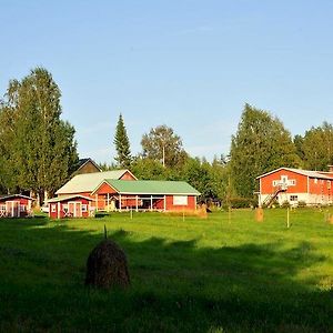 فندق Bed & Breakfast Hepokatti سافونلينّا Exterior photo