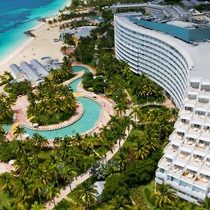 Grand Lucayan Resort Bahamas فريبورت Exterior photo