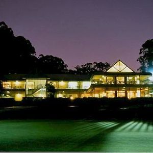 Bonville Golf Resort Repton Exterior photo