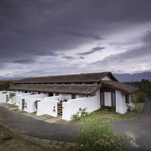 فندق ذا سيراي بانديبور Bandipūr Exterior photo