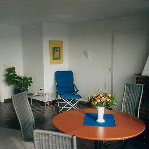 شقة Wellness-Fewo Ilka Werner Sulzdorf an der Lederhecke Exterior photo