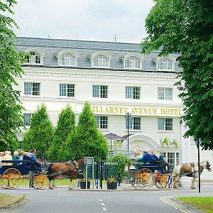 فندق Killarney Avenue Exterior photo