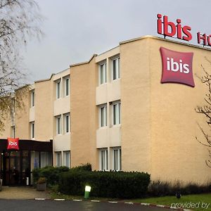 فندق Ibis رامبوييه Exterior photo