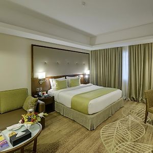 فندق المنامةفي  فندق رامي روز Exterior photo