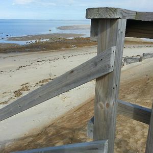 دينيس Starlight Lodge Cape Cod Exterior photo