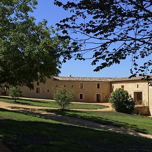 Tabanac Chambres D'Hotes De Chateau Renon Exterior photo