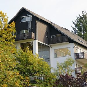 فندق Seminarhaus Am Liebfrauenberg Haintchen Exterior photo