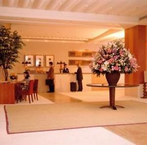 فندق مدينة هسينشوفي  Royal Exterior photo