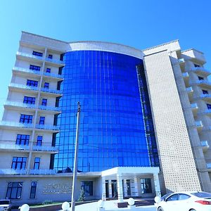 Spring Hotel نوفشاني Exterior photo