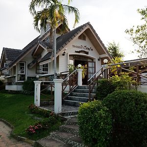 Talekaew Resort Sha بيتسانولوك Exterior photo