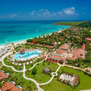 فندق Sandals Grande Antigua St. John's Exterior photo