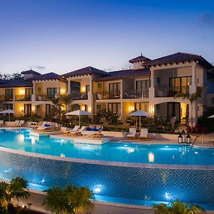 فندق Sandals Grenada All Inclusive - Couples Only Bamboo Exterior photo