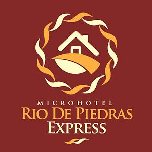 سان بيدرو سولا Micro Hotel Express Exterior photo