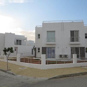 Boghaz Luxury Seaside Villa 63R At Caesar Beach Resort Exterior photo