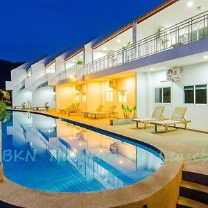 فندق Baan Kieng Nam Hua Hin Hin Lek Fai Exterior photo