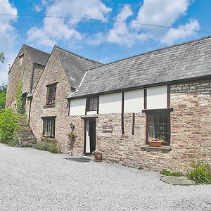 فيلا The Old Farmhouse Blakeney  Exterior photo