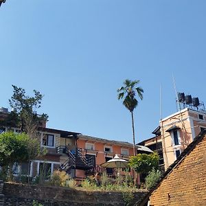 Hotel Sanskaar حديقة بانديبور الوطنية Exterior photo