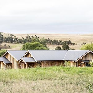 فندق بيريمافي  Bendooley Estate Exterior photo