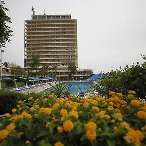 بيروت فندق رابيا مارين Exterior photo