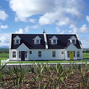 Ballybunion Holiday Cottages Exterior photo