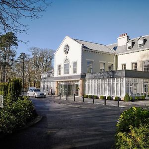 Citywest Hotel Saggart Exterior photo