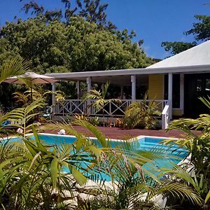 Terra Cottage, 1 Or 2 Bedroom Cottage In Hodges Bay Cedar Grove Exterior photo