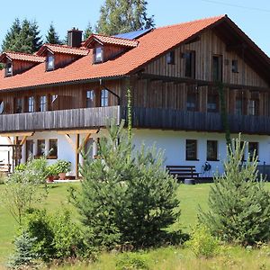 فندق Gaestehaus Zum Prinzenfelsen Nagel Room photo