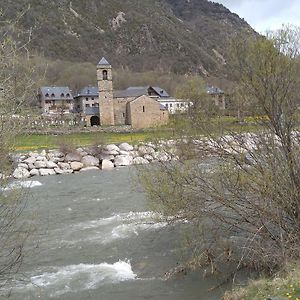 منزل الضيف بارويرا  في Casa Rural Hortal Exterior photo