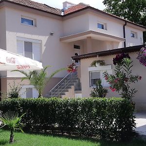 Villa Ros Guest House سفيلين جراد Exterior photo