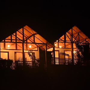 دينيايا Rainforest Mount Lodge Exterior photo