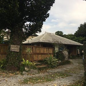 منزل الضيف Urasaki  في Enishi House Exterior photo