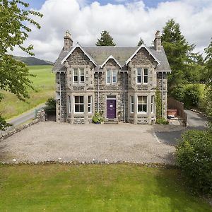 Kinnaird Country House بيتلوكري Exterior photo