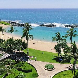 كابولي Beach Villa At Ko'Olina Exterior photo