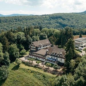 Bienenberg - Das Genusshotel Im Gruenen - ليستال Exterior photo