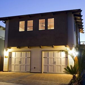 شقة Avila Beach House Exterior photo